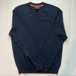 Banana Republic Men’s Small Sweater